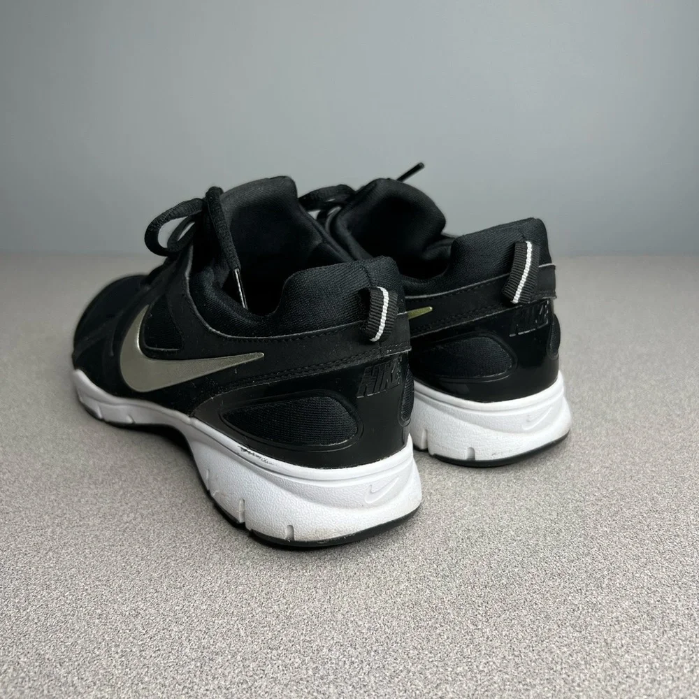 Nike Women's In-Season TR 2 Running Shoes - Picture 3 of 11